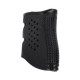 Big Dragon Anti-Slip Pistol Grip (EU Series) (BK), Enhance your control and boost comfort during every match